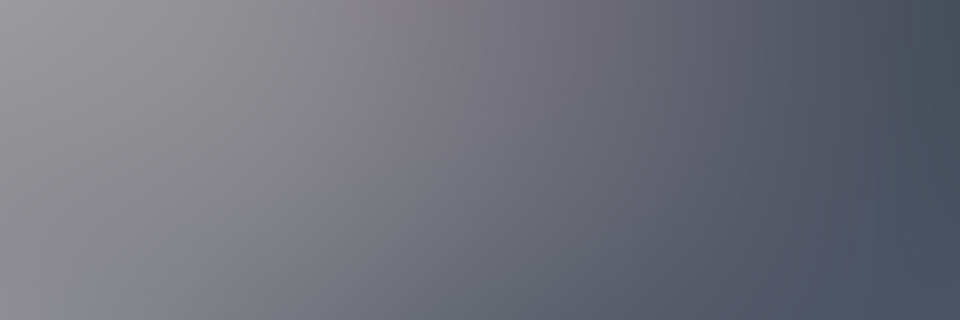 Design Technology Network Services